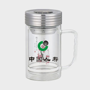 玻璃杯5